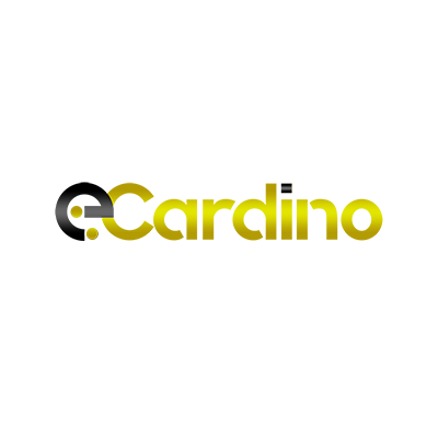 eCardino Ratgeber
