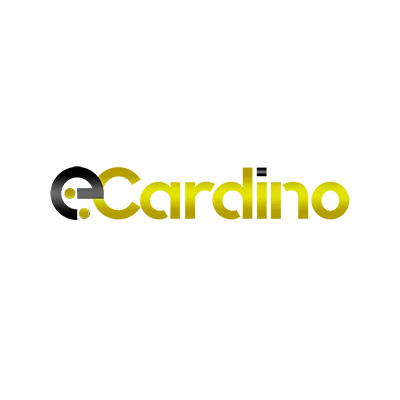 eCardino Ratgeber